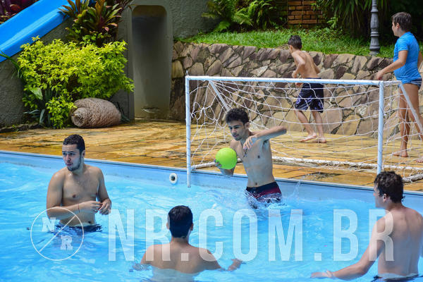 Buy your photos of the eventNR1 - English & Action 22 a 24/03/19 on Fotop