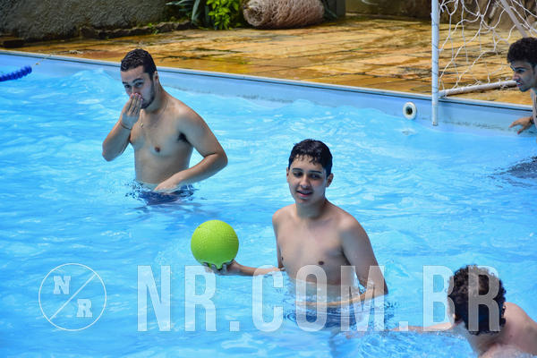 Buy your photos of the eventNR1 - English & Action 22 a 24/03/19 on Fotop