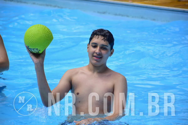 Buy your photos of the eventNR1 - English & Action 22 a 24/03/19 on Fotop