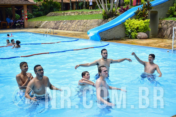 Buy your photos of the eventNR1 - English & Action 22 a 24/03/19 on Fotop