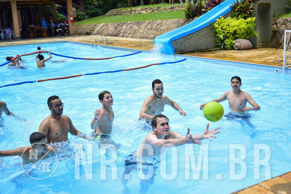 Buy your photos of the eventNR1 - English & Action 22 a 24/03/19 on Fotop