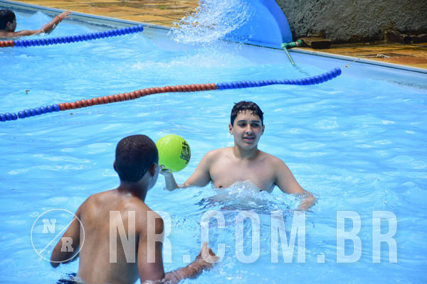 Buy your photos of the eventNR1 - English & Action 22 a 24/03/19 on Fotop