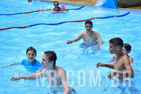 Buy your photos of the eventNR1 - English & Action 22 a 24/03/19 on Fotop