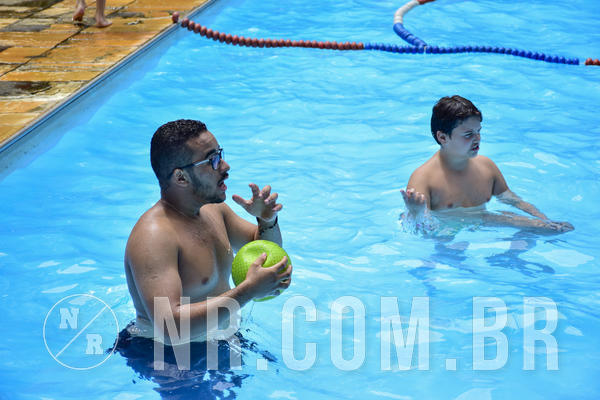 Buy your photos of the eventNR1 - English & Action 22 a 24/03/19 on Fotop