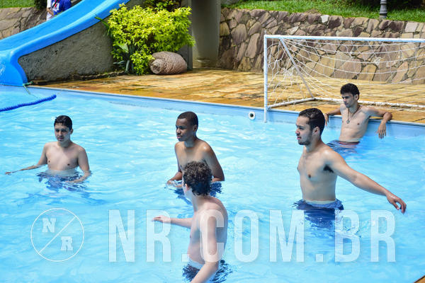 Buy your photos of the eventNR1 - English & Action 22 a 24/03/19 on Fotop