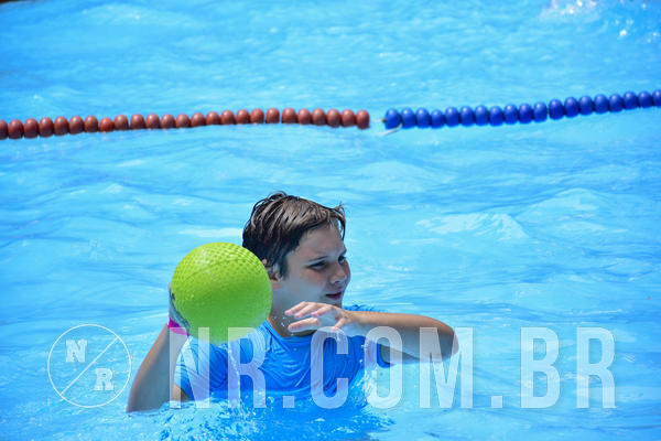 Buy your photos of the eventNR1 - English & Action 22 a 24/03/19 on Fotop