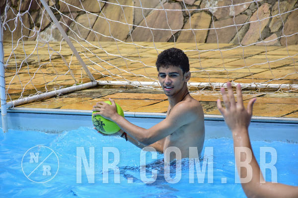 Buy your photos of the eventNR1 - English & Action 22 a 24/03/19 on Fotop