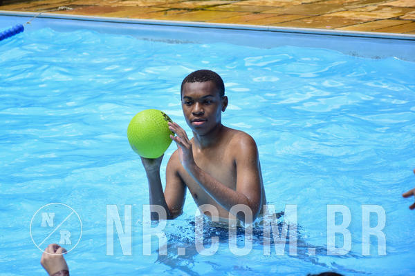 Buy your photos of the eventNR1 - English & Action 22 a 24/03/19 on Fotop