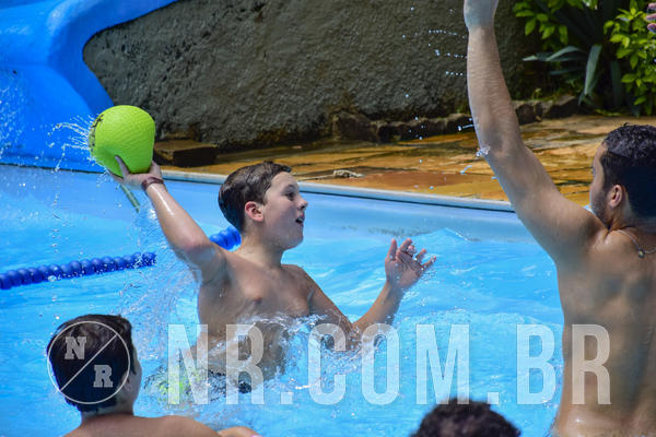 Buy your photos of the eventNR1 - English & Action 22 a 24/03/19 on Fotop