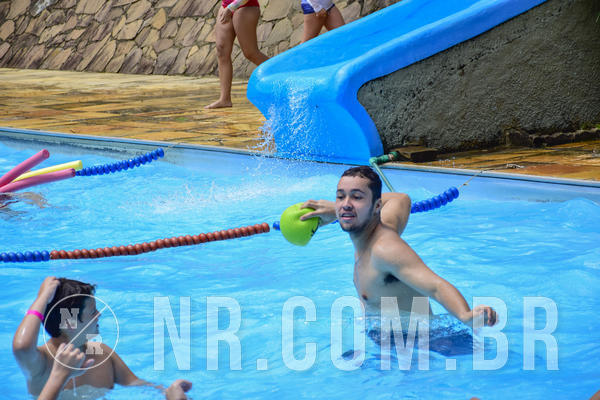 Buy your photos of the eventNR1 - English & Action 22 a 24/03/19 on Fotop