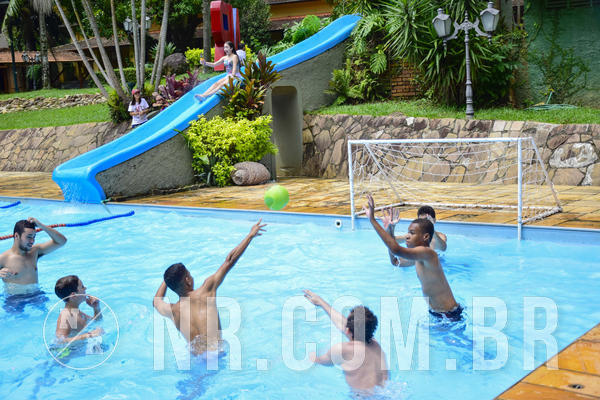 Buy your photos of the eventNR1 - English & Action 22 a 24/03/19 on Fotop