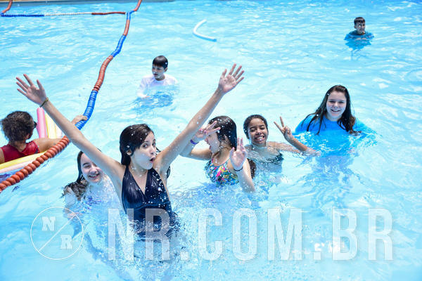 Buy your photos of the eventNR1 - English & Action 22 a 24/03/19 on Fotop