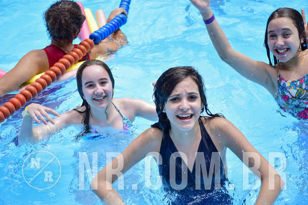 Buy your photos of the eventNR1 - English & Action 22 a 24/03/19 on Fotop