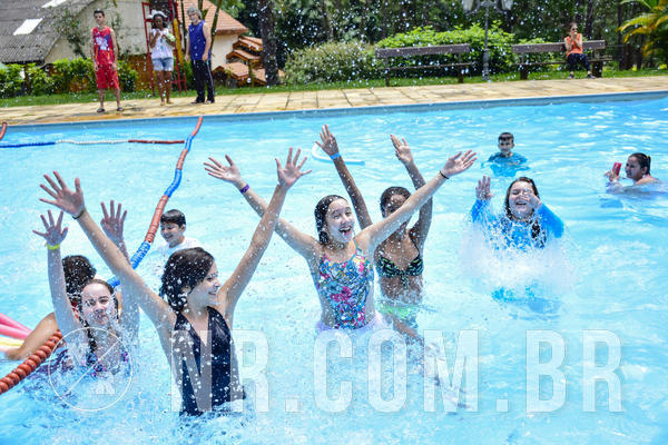 Buy your photos of the eventNR1 - English & Action 22 a 24/03/19 on Fotop