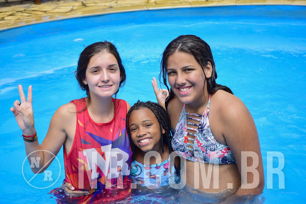 Buy your photos of the eventNR1 - English & Action 22 a 24/03/19 on Fotop