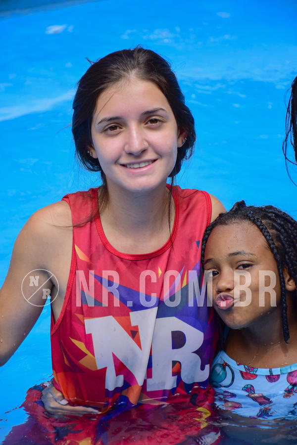 Buy your photos of the eventNR1 - English & Action 22 a 24/03/19 on Fotop