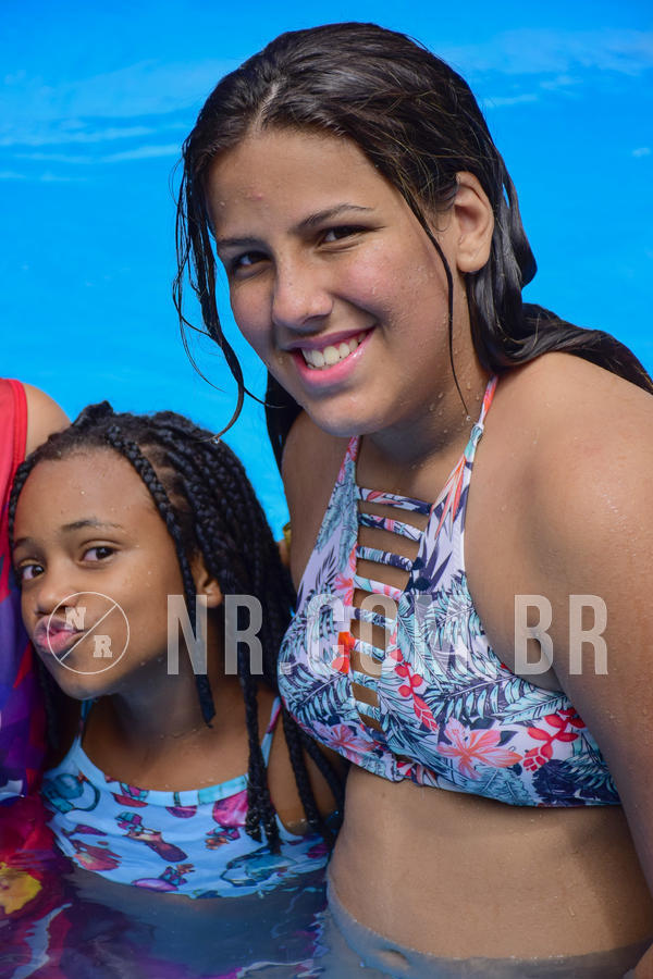 Buy your photos of the eventNR1 - English & Action 22 a 24/03/19 on Fotop