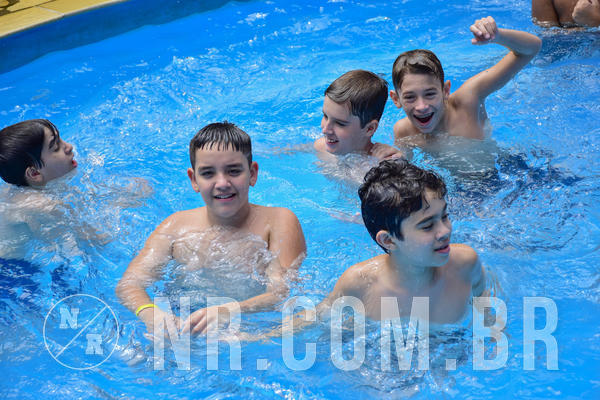 Buy your photos of the eventNR1 - English & Action 22 a 24/03/19 on Fotop