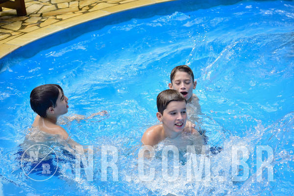 Buy your photos of the eventNR1 - English & Action 22 a 24/03/19 on Fotop