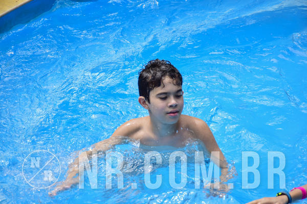 Buy your photos of the eventNR1 - English & Action 22 a 24/03/19 on Fotop