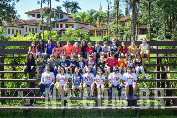 Buy your photos of the eventNR1 - English & Action 22 a 24/03/19 on Fotop