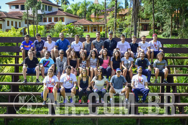 Buy your photos of the eventNR1 - English & Action 22 a 24/03/19 on Fotop