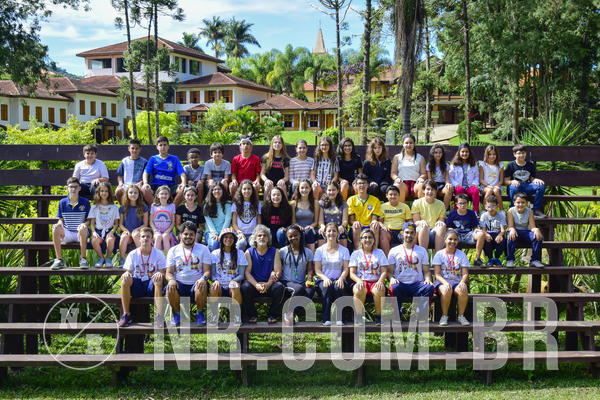 Buy your photos of the eventNR1 - English & Action 22 a 24/03/19 on Fotop