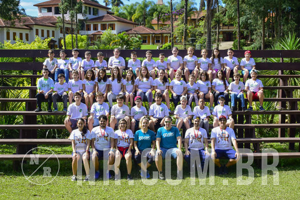 Buy your photos of the eventNR1 - English & Action 22 a 24/03/19 on Fotop