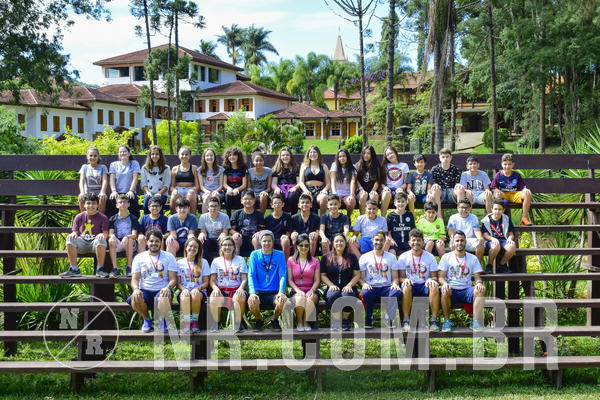 Buy your photos of the eventNR1 - English & Action 22 a 24/03/19 on Fotop