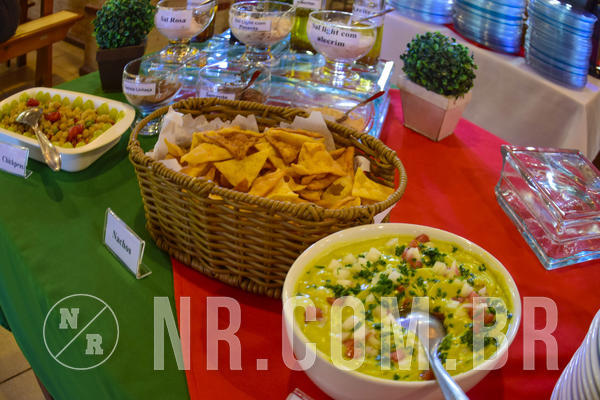 Buy your photos of the eventNR1 - English & Action 22 a 24/03/19 on Fotop