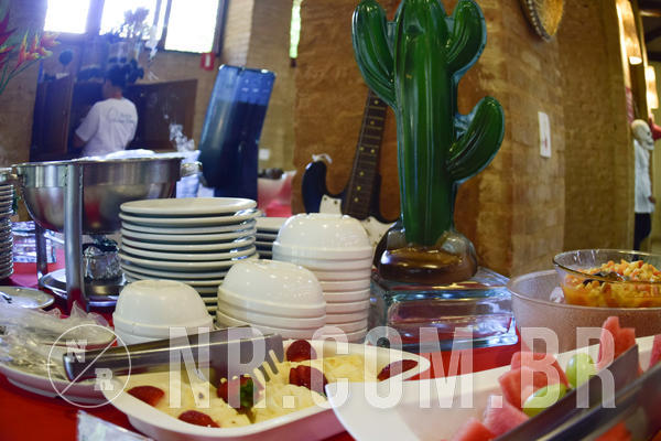 Buy your photos of the eventNR1 - English & Action 22 a 24/03/19 on Fotop