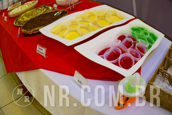 Buy your photos of the eventNR1 - English & Action 22 a 24/03/19 on Fotop