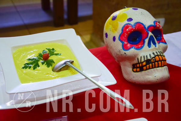 Buy your photos of the eventNR1 - English & Action 22 a 24/03/19 on Fotop