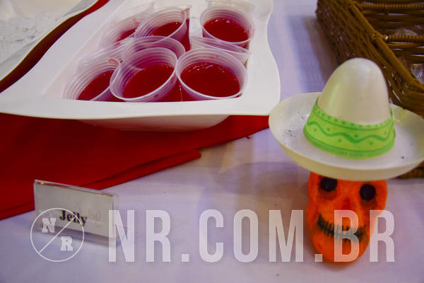 Buy your photos of the eventNR1 - English & Action 22 a 24/03/19 on Fotop