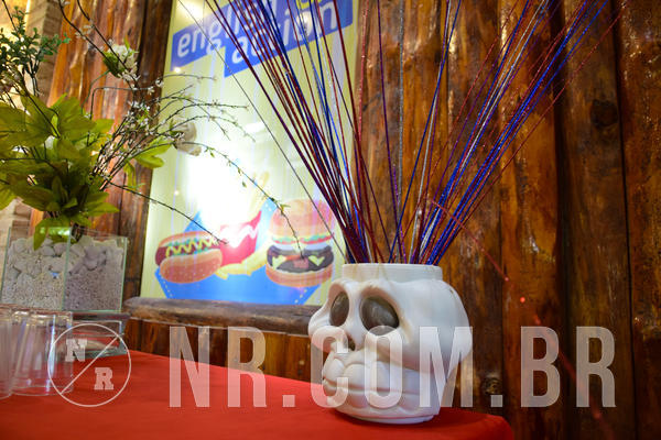 Buy your photos of the eventNR1 - English & Action 22 a 24/03/19 on Fotop