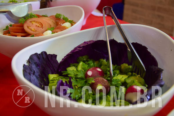 Buy your photos of the eventNR1 - English & Action 22 a 24/03/19 on Fotop