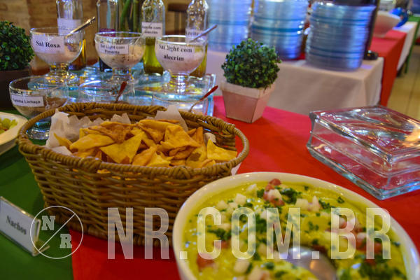 Buy your photos of the eventNR1 - English & Action 22 a 24/03/19 on Fotop