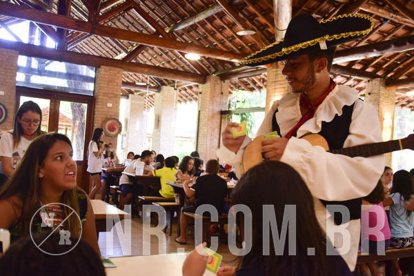 Buy your photos of the eventNR1 - English & Action 22 a 24/03/19 on Fotop