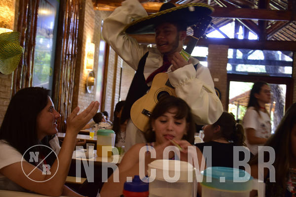 Buy your photos of the eventNR1 - English & Action 22 a 24/03/19 on Fotop