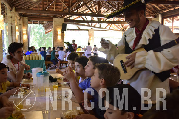 Buy your photos of the eventNR1 - English & Action 22 a 24/03/19 on Fotop