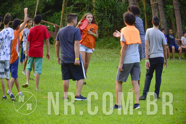 Buy your photos of the eventNR1 - English & Action 22 a 24/03/19 on Fotop