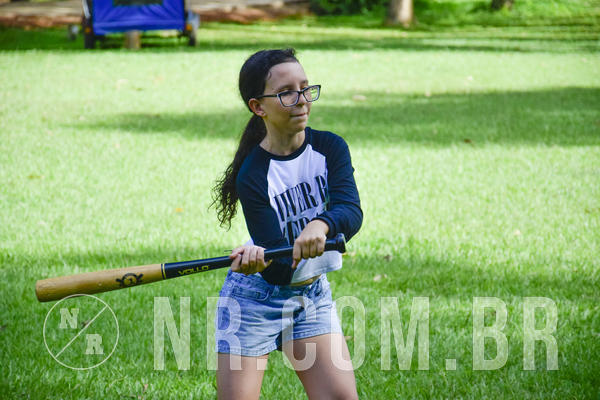 Buy your photos of the eventNR1 - English & Action 22 a 24/03/19 on Fotop