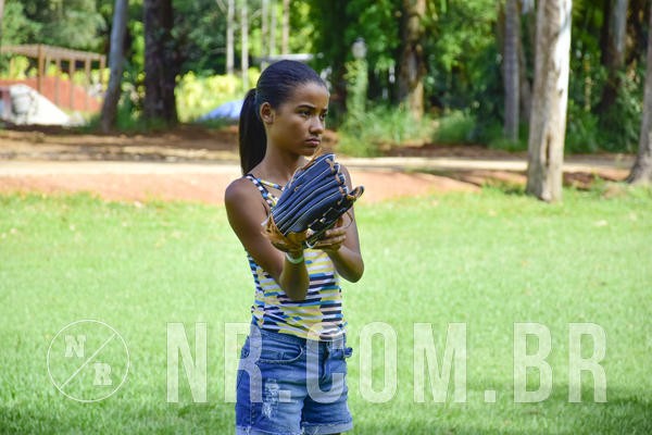 Buy your photos of the eventNR1 - English & Action 22 a 24/03/19 on Fotop