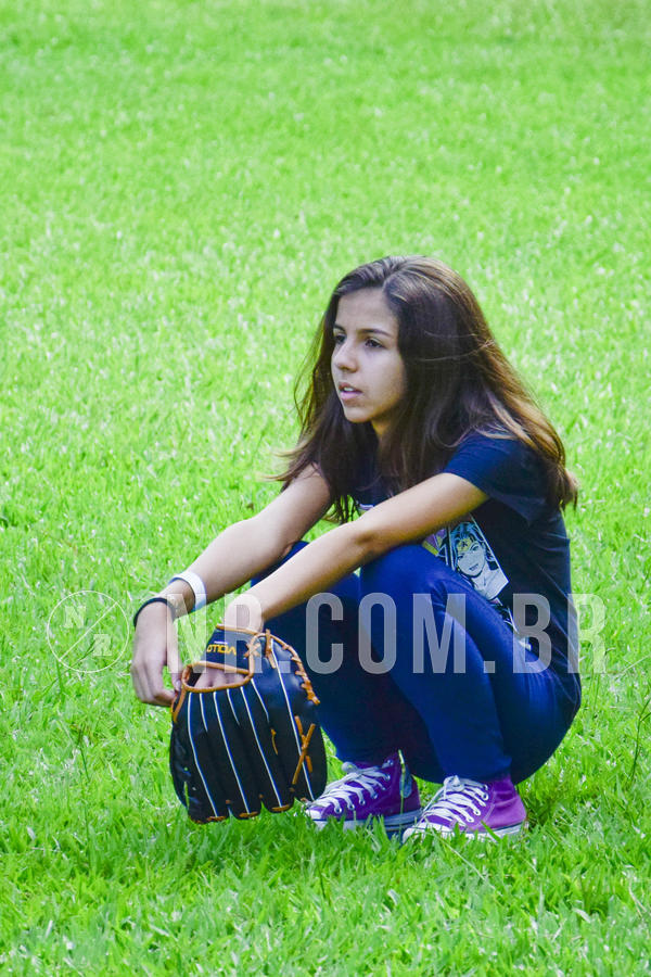 Buy your photos of the eventNR1 - English & Action 22 a 24/03/19 on Fotop