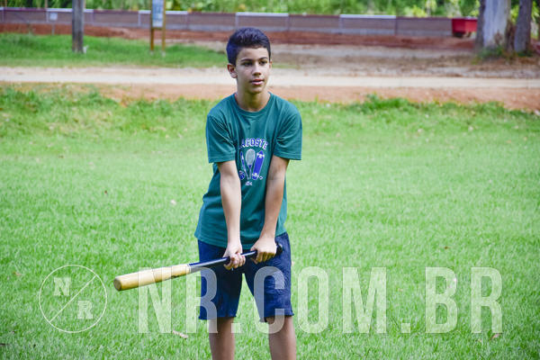 Buy your photos of the eventNR1 - English & Action 22 a 24/03/19 on Fotop