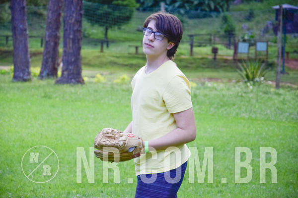 Buy your photos of the eventNR1 - English & Action 22 a 24/03/19 on Fotop