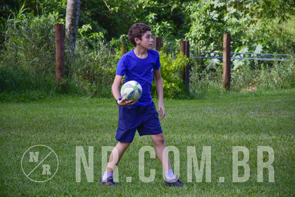 Buy your photos of the eventNR1 - English & Action 22 a 24/03/19 on Fotop