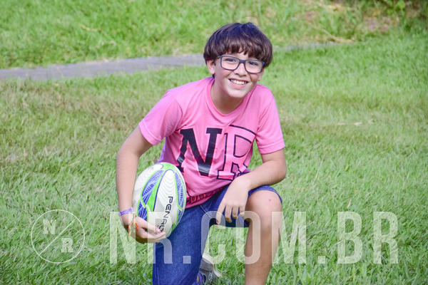 Buy your photos of the eventNR1 - English & Action 22 a 24/03/19 on Fotop