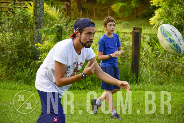 Buy your photos of the eventNR1 - English & Action 22 a 24/03/19 on Fotop