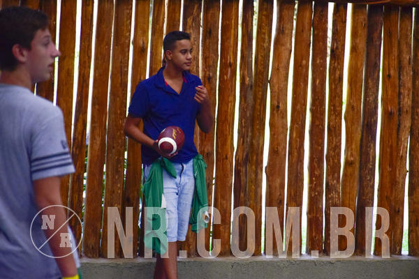 Buy your photos of the eventNR1 - English & Action 22 a 24/03/19 on Fotop